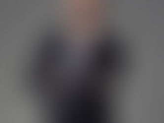 Երգիչ Ալեքսանդր Բույնովը տեղափոխվել է հիվանդանոց