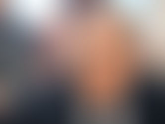 Լավրովի «սառը ցնցուղը»