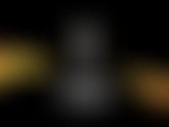 Եվրոպա լիգա․ «Մանչեսթեր Յունայթեդը», «Տոտենհեմը» կիսաեզրափակչում են