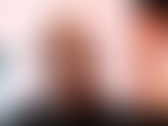 Մաքսատան աշխատակիցները ծեծել են գյումրեցուն, նրա հորն ու հարեւանին