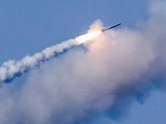 Հյուսիսային Կորեան 200 արկ է արձակել Հարավային Կորեայի հետ ծովային սահմանի երկայնքով. տարհանում է հայտարարվել