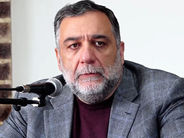 Ռուբեն Վարդանյանի կալանքի ժամկետը երկարաձգվել է