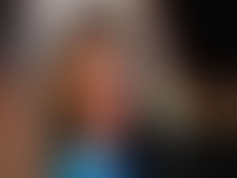 «Հրապարակ». ՄԻՊ-ը «ցրել է» ու չի ընդունել արցախցի դատավորներին