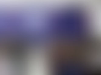 ՓԱՇԻՆՅԱՆԸ ՀԱՎԱՔԵԼ Է ՔՊ-ԱԿԱՆՆԵՐԻՆ. ԻՆՉ ԵՆ ՔՆՆԱՐԿԵԼ