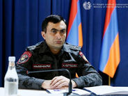 «ՀՐԱՊԱՐԱԿ»․ 2020 ԹՎԻՑ ՀԵՏՈ «ՕՐԵՆՔՈՎ ԳՈՂԵՐԻ» 72 «ՍԽՈԴԿԱ» Է ԵՂԵԼ ՀԱՅԱՍՏԱՆՈՒՄ