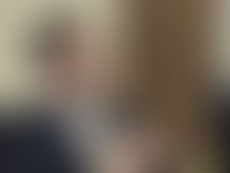 ՏԻԳՐԱՆ ԱՎԻՆՅԱՆ, ԵՐԵԿՈՅԱՆ ԿՆԵՐԿԱՅԱՑՆԵՄ՝ ԵՐԴՄՆԱԿԱԼՈՒԹՅԱՆ 80 ՄԻԼԻՈՆՈՎ ԻՆՉ ՍԱՐՔԱՎՈՐՈՒՄՆԵՐ ԿԱՐԵԼԻ ԷՐ ԳՆԵԼ