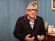 Իմ ասածը մանիպուլացնում և միտումնավոր սխալ են ներկայացնում հանրությանը. Խաչատուր Սուքիասյան