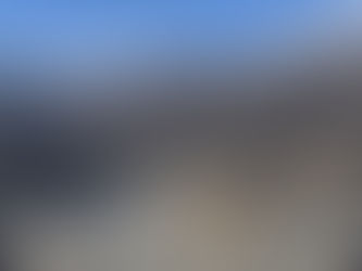 «Փաստ». Ազգային անվտանգության խնդիր. ադրբեջանցիներն իրենց սև «գործն» են անում, իսկ մե՞նք...