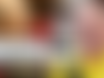 Գյումրիի նախընտրական կրքերը թեժանում են. Վարդան Ղուկասյանները իրար են մեղադրում | Ազատություն