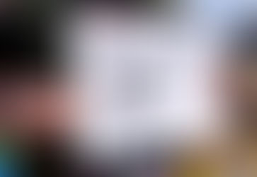 The US Department of Education has initiated an investigation into allegations of gender-based harassment within the school district of Nex Benedict.