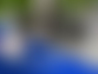 ՊՆ 2-րդ բանակային կորպուսի նախկին հրամանատար Հ.Բ.-ն մեղադրվում է առանձնապես խոշոր չափերով փողերի լվացում կատարելու համար