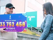 «Ժողովուրդ». Կենտրոնի թաղապետը դատարանում կհարցաքննվի