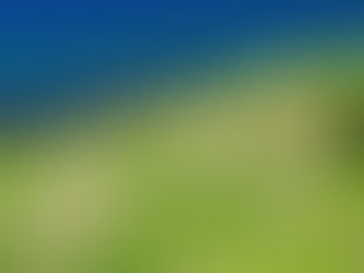 Ճապոնիայի Նոտո թերակղզու տարածքը երկրաշարժի արդյունքում ավելացել է 4,4 քկմ-ով