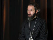 Բանական որևէ անձ կհասկանա, թե ինչ անգին ավանդ է Հայոց եկեղեցու և հայ հոգևորականի համար Հայոց պատմությունը. Ասողիկ աբեղա Կարապետյան