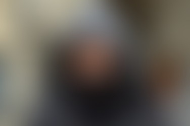 Հորդորում եմ որևէ ձևով անհարկի չհոլովել իմ անունը․ Տաթևի վանքի վանահայրը՝ իր վերաբերյալ քննարկումների մասին