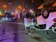 ՎԹԱՐ ԲԱՂՐԱՄՅԱՆ ՊՈՂՈՏԱՅՈՒՄ