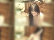 Համացանցում է հայտնվել հայտնի Նիկոլական Անիտա Հարությունյանի մերկ նկարները 18+