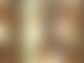 Համացանցում է հայտնվել հայտնի Նիկոլական Անիտա Հարությունյանի մերկ նկարները 18+