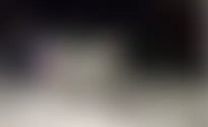 Վիրավոր բժշկուհին օգնություն է ցուցաբերել նորածնին. մանրամասներ՝ «Մուրացանի» ռեանիմոբիլի վթարից