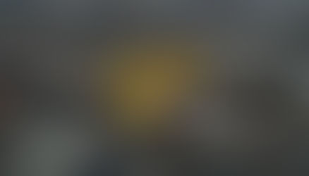 Երևանի ամենահին մարզահամալիրը վաճառվել է․ տեղում շենքեր կկառուցվեն