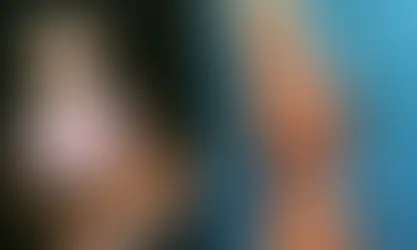 Պոռնոդերասանուհուն եւ նրա ընկերոջը մահացած են գտել իրենց տանը