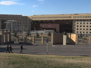 Եղանակային խիստ անբարենպաստ պայմաններում զինծառայողի հետ կապը կորել է․ ՊՆ