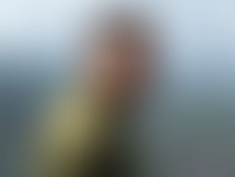 Սյունիքից` Կառավարություն. Ռոբերտ Ղուկասյանը նոր պաշտոն կստանա՞