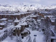 Վանաձորում ուժեղ պայթյուն է որոտացել