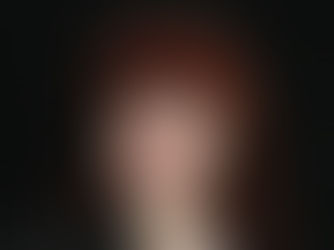 Որոշում եմ կայացրել թողնել իմ զբաղեցրած պաշտոնը․ Մարիաննա Մխիթարյանը հեռանում է