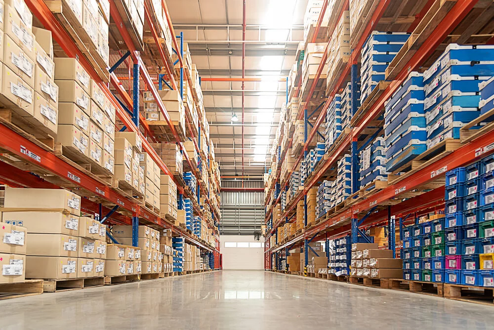 Warehouse Chennai.webp