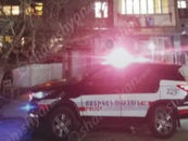 Ողբերգական դեպք՝ Լոռու մարզում. Վանաձորի տներից մեկում 2-ամյա աղջիկ է մահացել. shamshyan