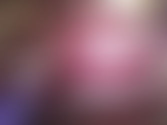 Ողբերգական դեպք՝ Լոռու մարզում. Վանաձորի տներից մեկում 2-ամյա աղջիկ է մահացել. shamshyan