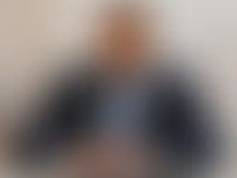 Հակառակ դեպքում չենք ունենա պետություն. Հայկ Սարգսյան