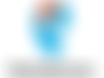 Վրաստանում վնասվել է մագիստրալային մալուխը. Առկա է կապի որակի անկում. «Ռոստելեկոմ Արմենիա»