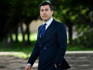 Ինչպե՞ս և ինչու՞ Ուկրաինան հայտնվեց արյունոտ մսաղացի մեջ և ո՞վ կփոխարինի Զելենսկուն․ Միքայել Մինասյան