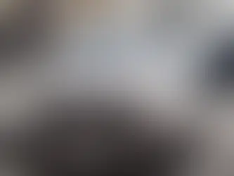 Toyota Land Cruiser Prado-ի վարորդը շրջում էր կեղծ համարանիշներով. Եւս 2 կեղծ համարանիշ էլ պահում էր բեռնախցիկում