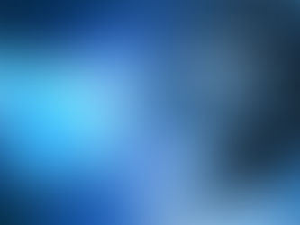 Ո՞րն է ինտերնետ խափանման պատճառը