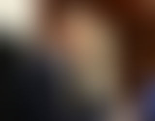 «Հրապարակ». Տիգրան Ավինյանը փորձում է լավացնել թիմակիցների հետ հարաբերությունները