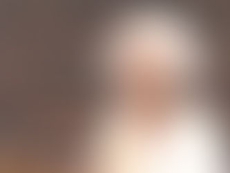 Mary Forsythe is on the verge of celebrating her 100th birthday, but as a Leap Day baby, she's actually marking her 25th birthday.