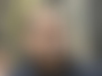 «Հրապարակ». Արցախի անկումը՝ Տիրան Խաչատրյանի մասնակցությամբ վեճի պատճառ