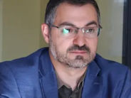 Ինչի՞ց են զրկվում արցախցիները «ՀՀ քաղաքացի» չդառնալու դեպքում. բացատրում է միջազգային իրավունքի մասնագետը