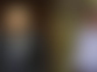 «Ասում են՝ սեղանը գցած ա, մեր երեխուն ոնց ուզում եք բերեք հասցրեք». Փաշինյանը՝ զինվորի մահվան մասին