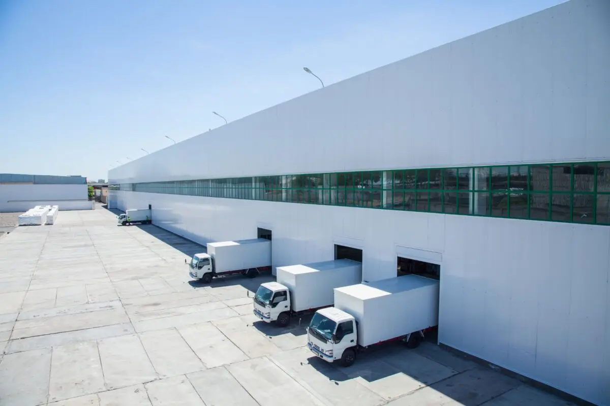 Warehouse Mexico.webp