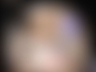 Gacha YouTuber Driagon_Yune Captivates Fans with Unique Animation Style