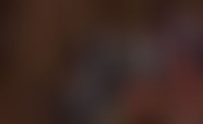 ՓԱՇԻՆՅԱՆԸ ԺԱՄԱՆԵՑ ԱԺ