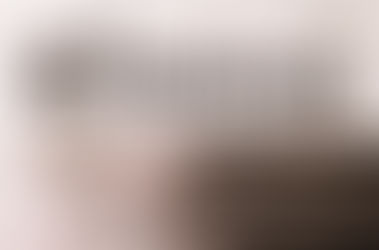 «Հայմամուլ» ՓԲԸ-ն այլևս չի գործելու. «Ժողովուրդ»