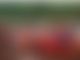 Սողանք Չինաստանի հարավ-արեւմուտքում. անհետ կորել է ավելի քան 30 մարդ