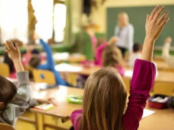 Դպրոցականների գարնանային արձակուրդների օրերը հայտնի են