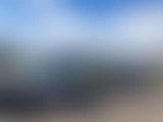 ԵՄ խորհուրդը հավանություն է տվել Հայաստանում Եվրամիության առաքելության ընդլայնմանը