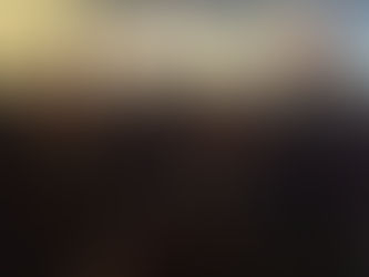 Հանրապետության հրապարակում քեֆ ուրախություն է (Տեսանյութ)